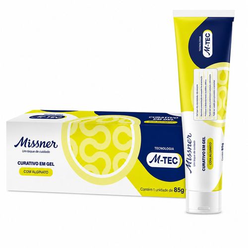 MTEC-GEL-ALGI -Foto 1- Pacheco